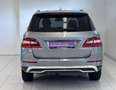 Mercedes-Benz ML 250 BlueTEC 4MATIC Aut.*DISTRONIC*360°KAMERA*TOT-WI... Grau - thumbnail 10