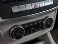Mercedes-Benz ML 250 BlueTEC 4MATIC Aut.*DISTRONIC*360°KAMERA*TOT-WI... Grau - thumbnail 31