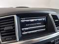 Mercedes-Benz ML 250 BlueTEC 4MATIC Aut.*DISTRONIC*360°KAMERA*TOT-WI... Grau - thumbnail 38