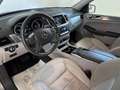 Mercedes-Benz ML 250 BlueTEC 4MATIC Aut.*DISTRONIC*360°KAMERA*TOT-WI... Grau - thumbnail 13