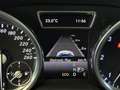 Mercedes-Benz ML 250 BlueTEC 4MATIC Aut.*DISTRONIC*360°KAMERA*TOT-WI... Grau - thumbnail 27
