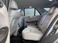 Mercedes-Benz ML 250 BlueTEC 4MATIC Aut.*DISTRONIC*360°KAMERA*TOT-WI... Grau - thumbnail 16