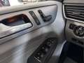 Mercedes-Benz ML 250 BlueTEC 4MATIC Aut.*DISTRONIC*360°KAMERA*TOT-WI... Grau - thumbnail 28