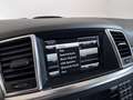 Mercedes-Benz ML 250 BlueTEC 4MATIC Aut.*DISTRONIC*360°KAMERA*TOT-WI... Grau - thumbnail 37
