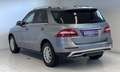 Mercedes-Benz ML 250 BlueTEC 4MATIC Aut.*DISTRONIC*360°KAMERA*TOT-WI... Grau - thumbnail 9