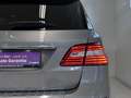 Mercedes-Benz ML 250 BlueTEC 4MATIC Aut.*DISTRONIC*360°KAMERA*TOT-WI... Grau - thumbnail 12