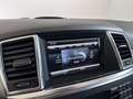 Mercedes-Benz ML 250 BlueTEC 4MATIC Aut.*DISTRONIC*360°KAMERA*TOT-WI... Grau - thumbnail 40