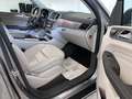 Mercedes-Benz ML 250 BlueTEC 4MATIC Aut.*DISTRONIC*360°KAMERA*TOT-WI... Grau - thumbnail 20