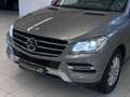 Mercedes-Benz ML 250 BlueTEC 4MATIC Aut.*DISTRONIC*360°KAMERA*TOT-WI... Grau - thumbnail 4
