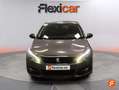Peugeot 308 1.2 PureTech S&S Access 110 Blau - thumbnail 2