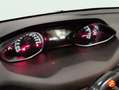 Peugeot 308 1.2 PureTech S&S Access 110 Blau - thumbnail 10