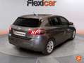 Peugeot 308 1.2 PureTech S&S Access 110 Blau - thumbnail 7