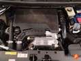 Peugeot 308 1.2 PureTech S&S Access 110 Blau - thumbnail 16