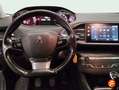Peugeot 308 1.2 PureTech S&S Access 110 Blau - thumbnail 11