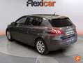 Peugeot 308 1.2 PureTech S&S Access 110 Blau - thumbnail 9
