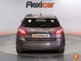 Peugeot 308 1.2 PureTech S&S Access 110 Blau - thumbnail 8