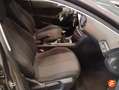 Peugeot 308 1.2 PureTech S&S Access 110 Blau - thumbnail 14