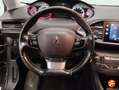 Peugeot 308 1.2 PureTech S&S Access 110 Blau - thumbnail 13