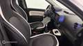 Renault Twingo 0.9 TCe 90ch energy Cosmic - thumbnail 13
