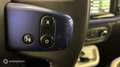 Renault Twingo 0.9 TCe 90ch energy Cosmic - thumbnail 20