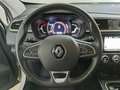 Renault Kadjar Kadjar 1.5 blue dci Business 115cv edc Wit - thumbnail 6