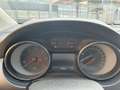 Opel Astra Astra ST 1,6 CDTI Dynamic Aut. S/S Dynamic Schwarz - thumbnail 5