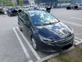 Opel Astra Astra ST 1,6 CDTI Dynamic Aut. S/S Dynamic Schwarz - thumbnail 4