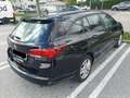Opel Astra Astra ST 1,6 CDTI Dynamic Aut. S/S Dynamic Schwarz - thumbnail 3