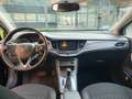 Opel Astra Astra ST 1,6 CDTI Dynamic Aut. S/S Dynamic Schwarz - thumbnail 7