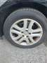 Opel Astra Astra ST 1,6 CDTI Dynamic Aut. S/S Dynamic Schwarz - thumbnail 6