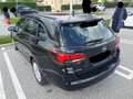Opel Astra Astra ST 1,6 CDTI Dynamic Aut. S/S Dynamic Schwarz - thumbnail 2