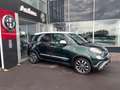 Fiat 500L 1,3 MultiJet 95 Cross Grün - thumbnail 3