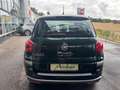 Fiat 500L 1,3 MultiJet 95 Cross Grün - thumbnail 5