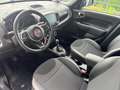 Fiat 500L 1,3 MultiJet 95 Cross Grün - thumbnail 4
