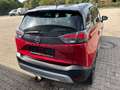 Opel Crossland X Ultimate *AHK*HeadUp*Navi*Kamera*Winter* Rouge - thumbnail 8