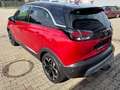 Opel Crossland X Ultimate *AHK*HeadUp*Navi*Kamera*Winter* Rouge - thumbnail 9