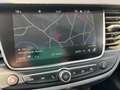 Opel Crossland X Ultimate *AHK*HeadUp*Navi*Kamera*Winter* Rouge - thumbnail 28