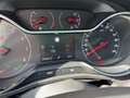 Opel Crossland X Ultimate *AHK*HeadUp*Navi*Kamera*Winter* Rouge - thumbnail 30