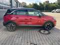 Opel Crossland X Ultimate *AHK*HeadUp*Navi*Kamera*Winter* Rouge - thumbnail 6