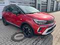 Opel Crossland X Ultimate *AHK*HeadUp*Navi*Kamera*Winter* Rouge - thumbnail 5