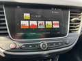 Opel Crossland X Ultimate *AHK*HeadUp*Navi*Kamera*Winter* Rouge - thumbnail 22