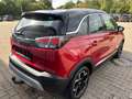 Opel Crossland X Ultimate *AHK*HeadUp*Navi*Kamera*Winter* Rouge - thumbnail 7