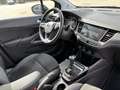 Opel Crossland X Ultimate *AHK*HeadUp*Navi*Kamera*Winter* Rouge - thumbnail 36