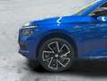 Skoda Kamiq 1.0 TSI Montecarlo 81kW DSG Azul - thumbnail 10