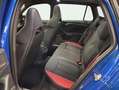 Skoda Kamiq 1.0 TSI Montecarlo 81kW DSG Azul - thumbnail 12