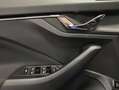 Skoda Kamiq 1.0 TSI Montecarlo 81kW DSG Azul - thumbnail 16