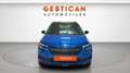 Skoda Kamiq 1.0 TSI Montecarlo 81kW DSG Azul - thumbnail 3