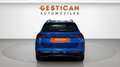 Skoda Kamiq 1.0 TSI Montecarlo 81kW DSG Azul - thumbnail 7