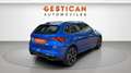 Skoda Kamiq 1.0 TSI Montecarlo 81kW DSG Azul - thumbnail 8