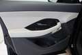 Jaguar E-Pace 2.0D I4 S AWD Aut. 150 - thumbnail 25